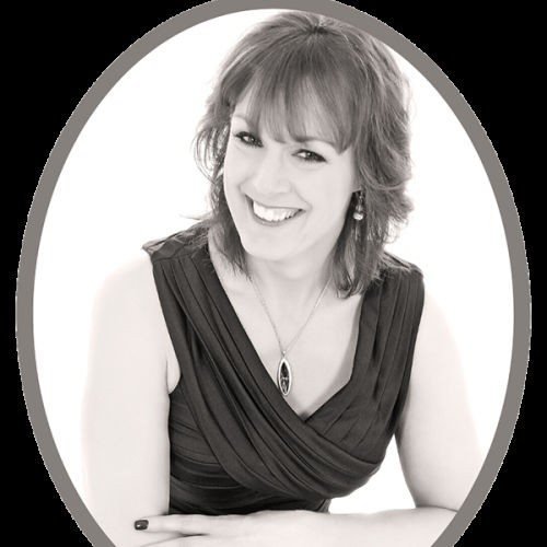Sonia Hollis