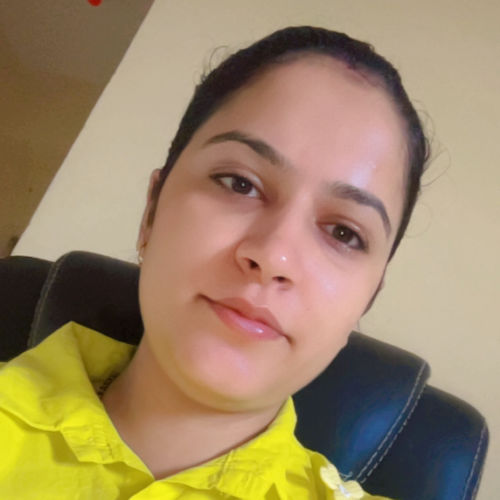 Pooja