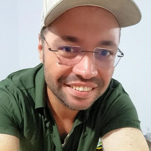 HENRIQUE NOGUEIRA REIS