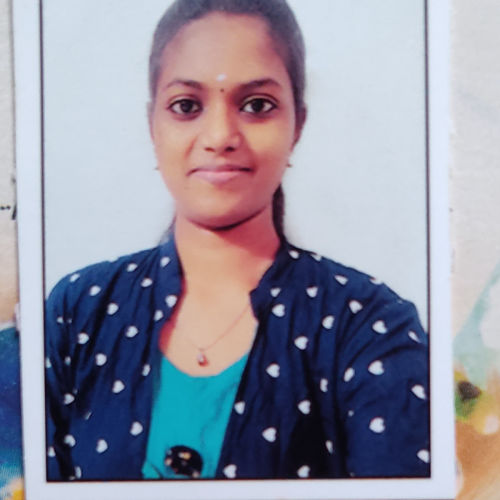 Madhumitha