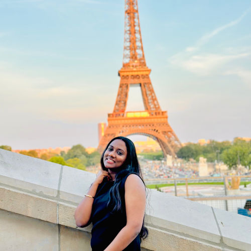 Merin mathew