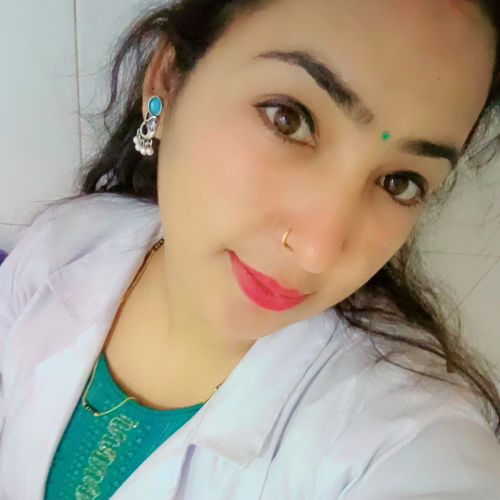 Rachna