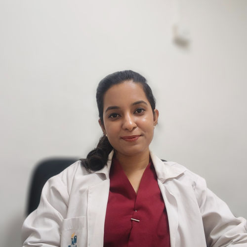 Abhigya Chakraborty