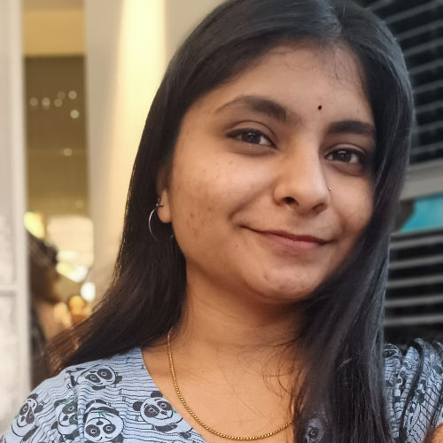 Bhavani Mallekedthkar