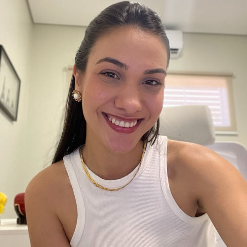 Laura Pizzatto