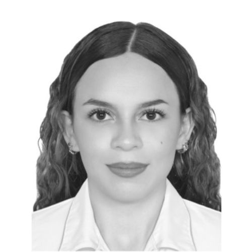 Mariana Alejandra Ibarra Santos