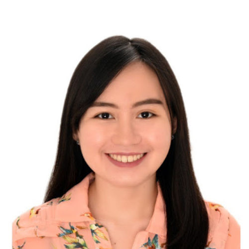 DIANNE JANE FANIO