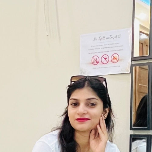 Urvashi