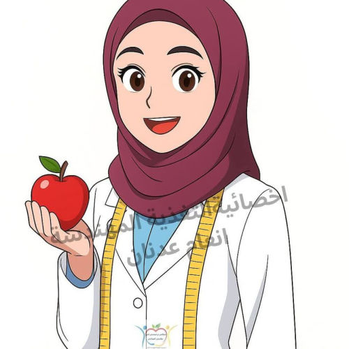 Anaam Bataiha