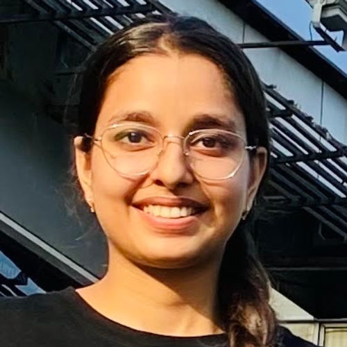 Avleen Kaur Nutrition Expert