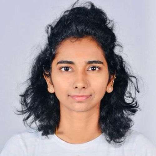 VishnuPriya Vida