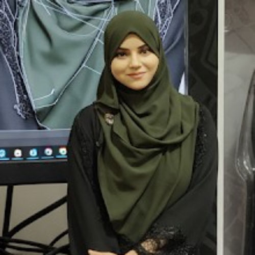 Raihanathul Basariya