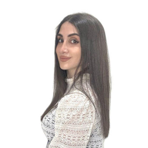 Zeina Habeeb
