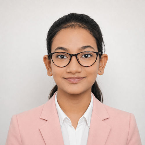 gauri kannake