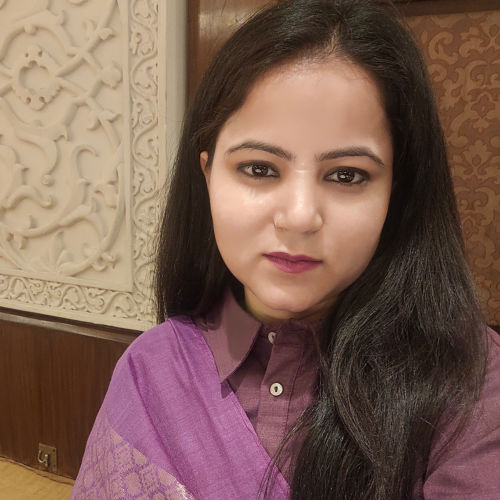 Sanju olhan