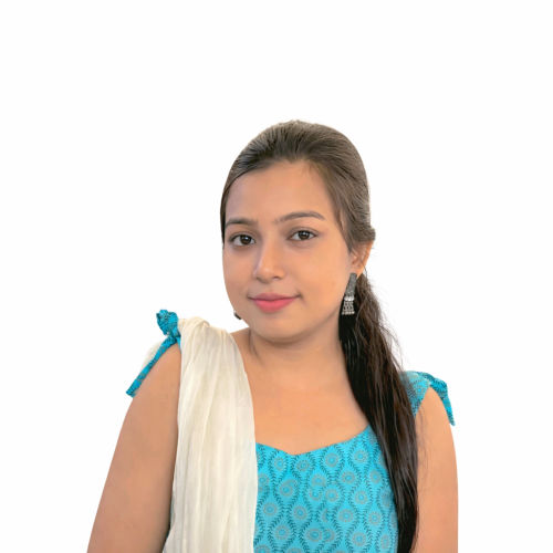 Snehashree Das