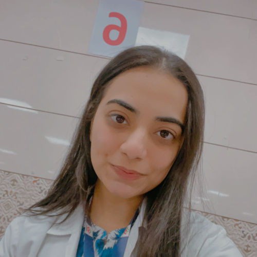 Mukti Choksi