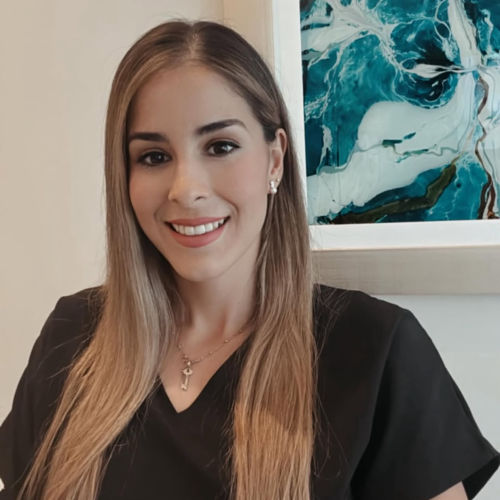 FABIOLA HERNANDEZ RUIZVELASCO