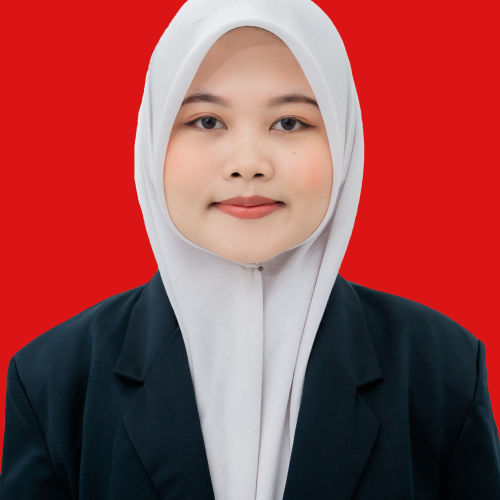 Nisa Aulia Andini