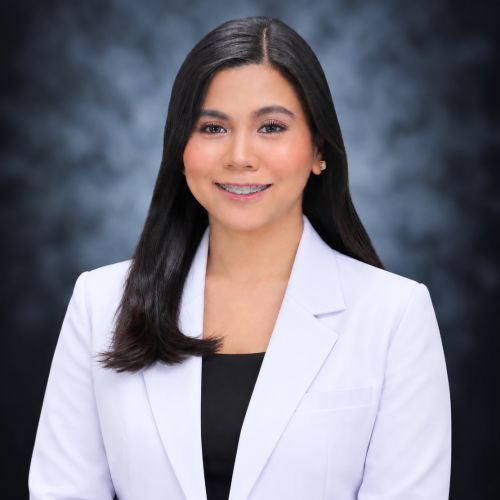 Morning Grace Bartolome
