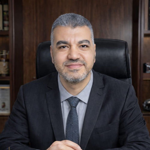 mohamed abdelnaby elsayed meselhy