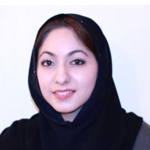 SALMA SULTANA KHAN