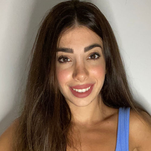 Yara Shlewit