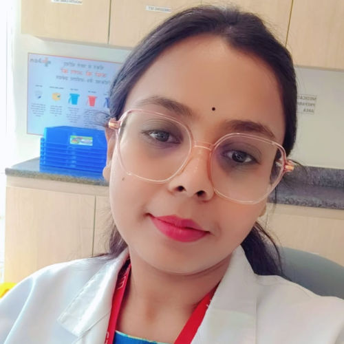 Anjali