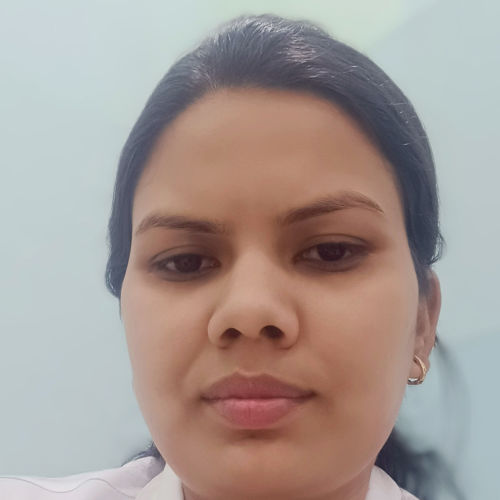 Laxmi pal