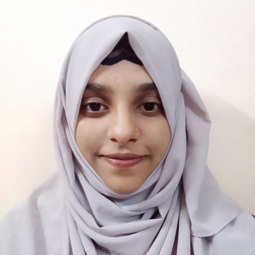 Adniya Yeshfeen