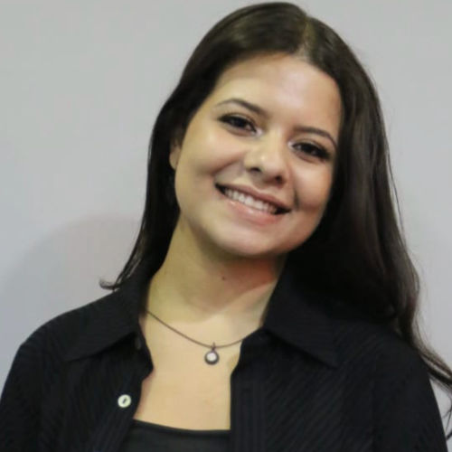 Anna Paula Scaramal Freitas