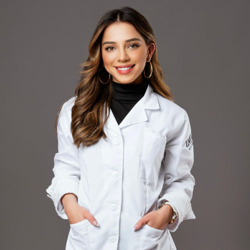 Maria Grazia Espinosa