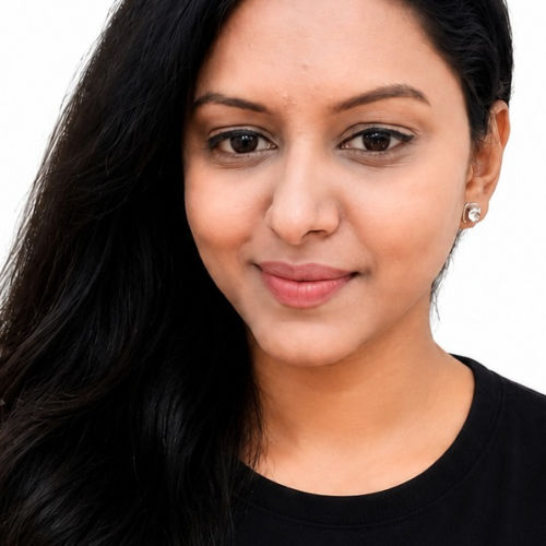 Dilpreet Kaushik