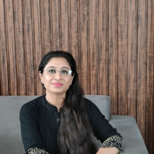 Mumtaj