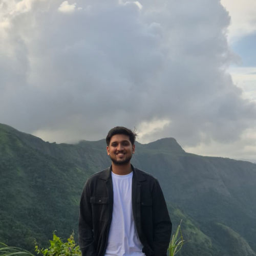 Mohammed Aslam