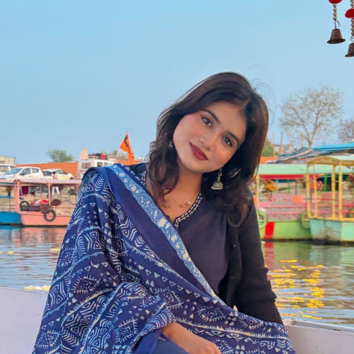 Parul