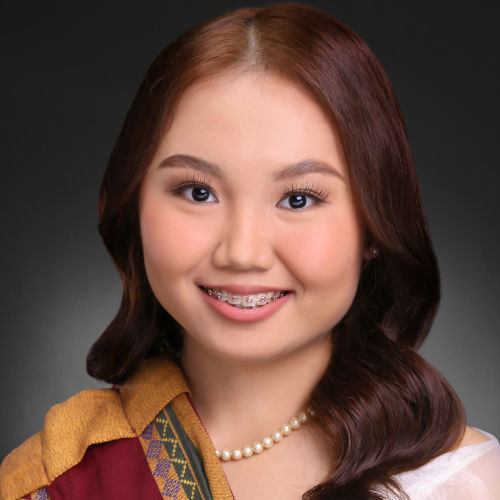 Sung Min Ham