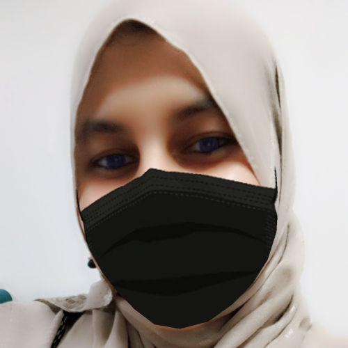 Sabahath Fathima
