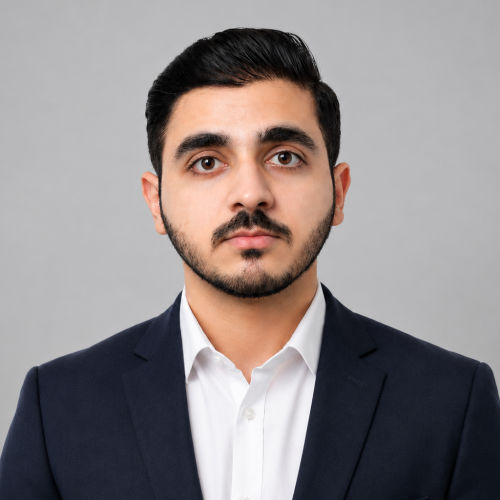 Abdul Wahab Ahzan