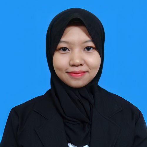 Hesti Pembayun