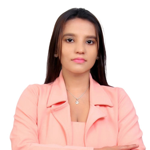 Samira Sheikh