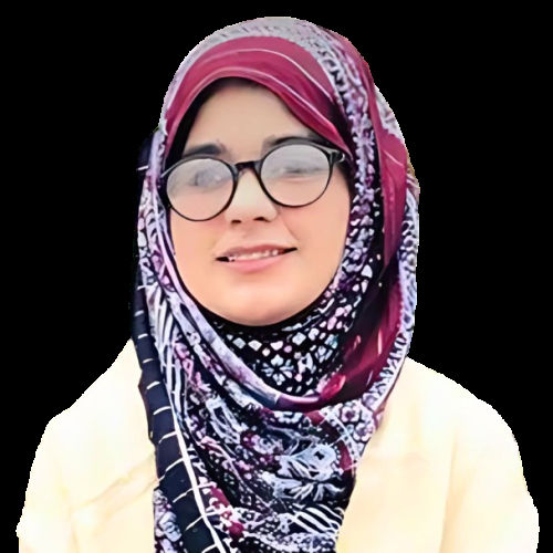 aiman ayub
