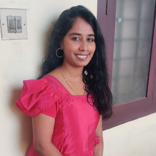 Aruna