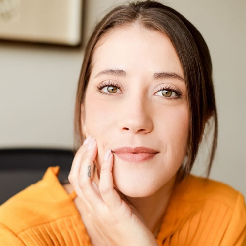 Marina Turzi