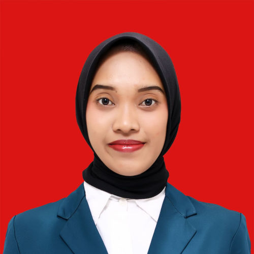 Asa Erina Kusuma Al Haque
