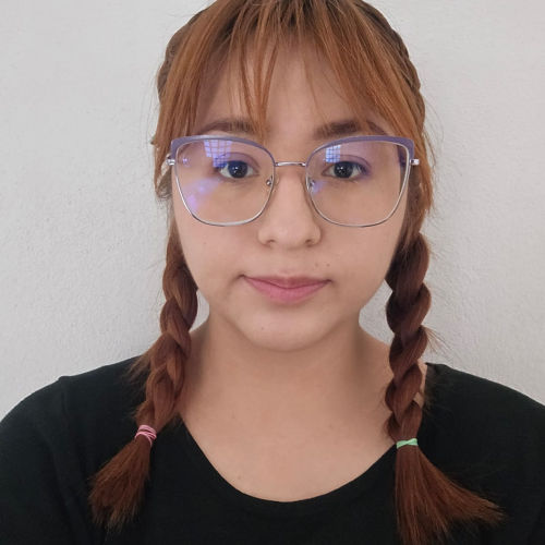 Fatima Corona