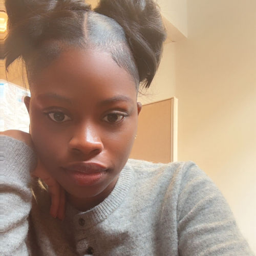 Brittany Williams
