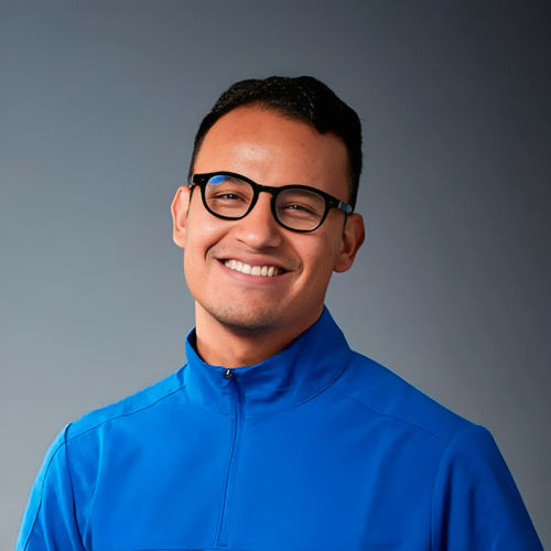 Mijail Alejandro Tapia Moreno