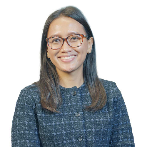 Aria Novita Sari