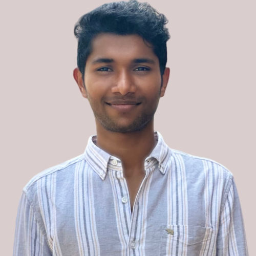 Siva Prasath